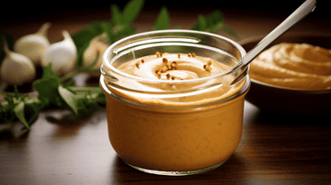 Chipotle Mayo