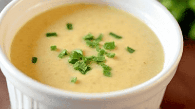 Smoky Chipotle Aioli A Spicy Creamy Sauce for Tacos Fries  Burgers