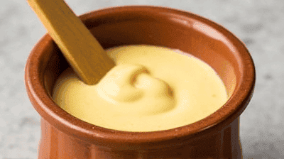 Smoky Chipotle Aioli A Spicy Creamy Sauce for Tacos Fries  Burgers