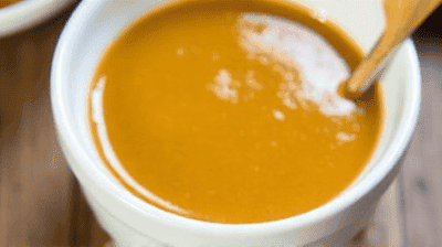 Sweet  Tangy Honey Mustard Sauce Ideal for Chicken Tenders Salads  Sandwiches